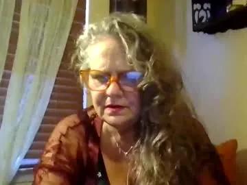 luvmedestinee from Chaturbate is Freechat