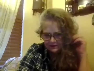 luvmedestinee from Chaturbate is Freechat