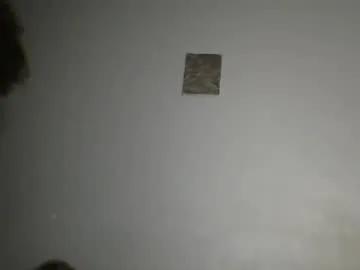 luvmesluts from Chaturbate is Freechat