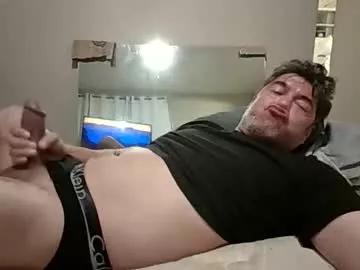 luvsmalltitties2 from Chaturbate is Freechat