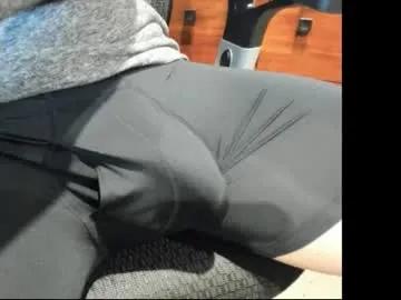 luvswetpussy from Chaturbate is Freechat