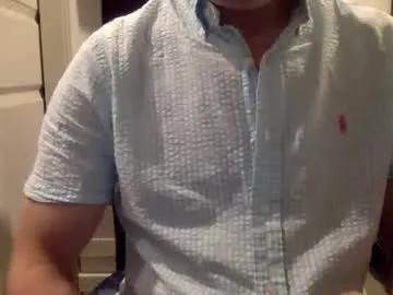 luvtocumforucouplesarefire from Chaturbate is Freechat