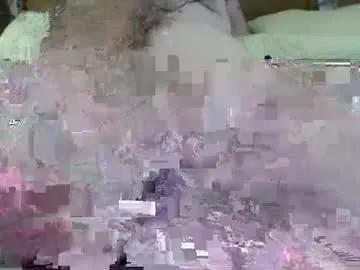 luvtosuckunow from Chaturbate is Freechat