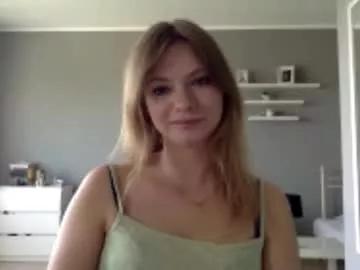 lux_millie from Chaturbate is Freechat