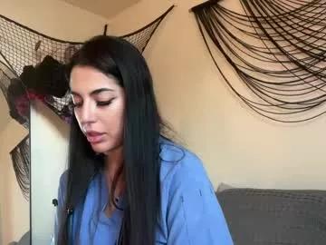 luxcher22 from Chaturbate is Freechat