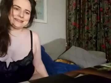 luxe_lola from Chaturbate is Freechat