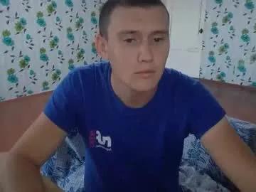 luxeboy_ from Chaturbate is Freechat