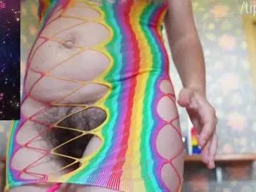 luxegirl67 from Chaturbate is Freechat