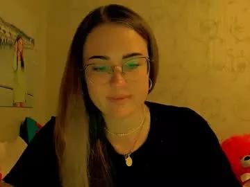 luxie_queen from Chaturbate is Freechat