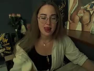luxie_queen from Chaturbate is Freechat