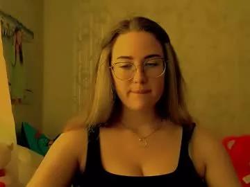 luxie_queen from Chaturbate is Freechat