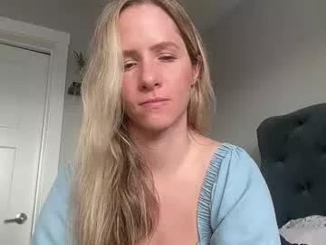 luxlovely111 from Chaturbate