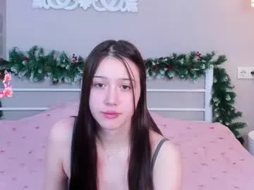luxmeltmoon from Chaturbate is Freechat