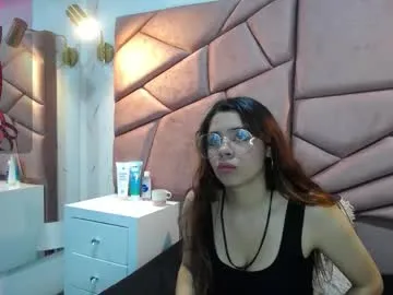 luxury_02 on Chaturbate 