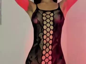 luxurykatty_ from Chaturbate is Freechat