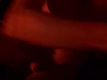 luxxsix86 from Chaturbate