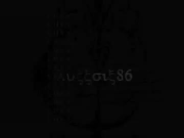 luxxsix86 from Chaturbate
