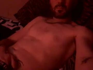 luxxsix86 from Chaturbate