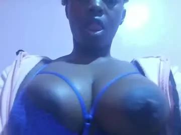 lve_wild_flowers69 from Chaturbate is Freechat