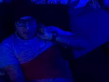 lvfranz15 from Chaturbate is Freechat
