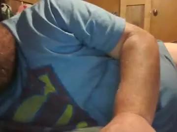 lwilliam1121 from Chaturbate