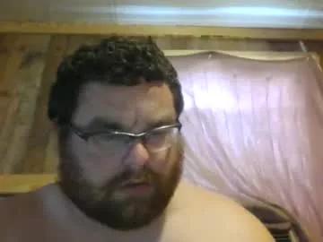 lwilliam1121 from Chaturbate