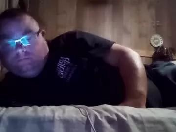 lwilliam1121 from Chaturbate