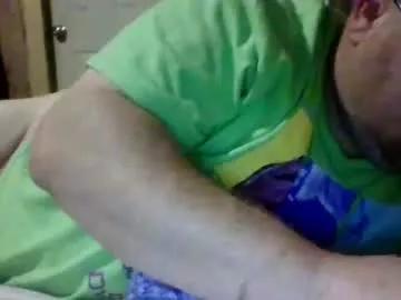 lwilliam1121 from Chaturbate