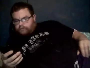 lwilliam1121 from Chaturbate