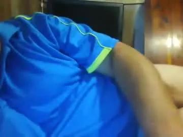 lwilliam1121 from Chaturbate