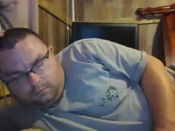 lwilliam1121 from Chaturbate