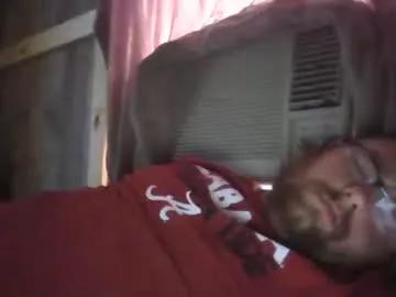 lwilliam1121 from Chaturbate