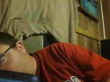 lwilliam1121 from Chaturbate