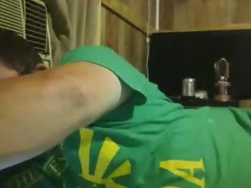 lwilliam1121 from Chaturbate