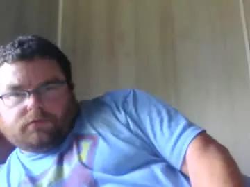 lwilliam1121 from Chaturbate