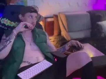 Lwooda from Chaturbate