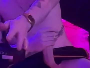 Lwooda from Chaturbate