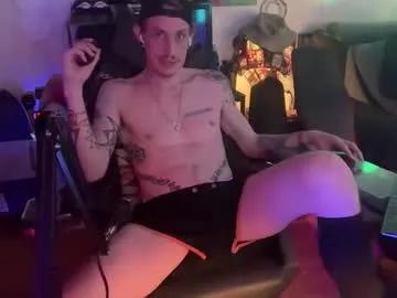 lwooda from Chaturbate is Freechat