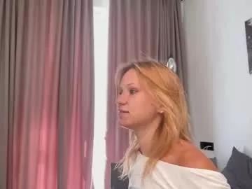 Lxsundolyxl_ from Chaturbate