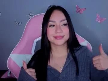 lya_levine from Chaturbate is Freechat