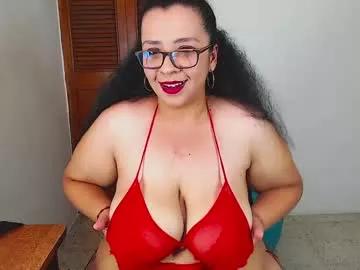 lyalatin4 from Chaturbate