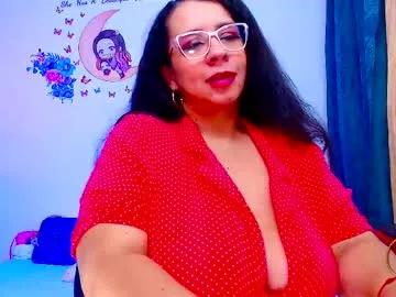 lyalatin4 from Chaturbate