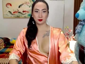 lykalicious88 from Chaturbate is Freechat