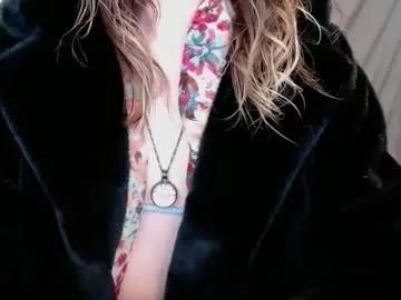 lyla_maeve from Chaturbate is Freechat