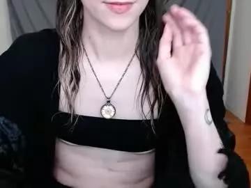 lyla_maeve from Chaturbate is Freechat
