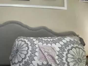 lylajades from Chaturbate