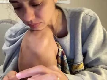 lylajades from Chaturbate