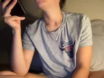 lylajades from Chaturbate