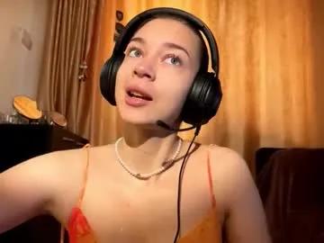 lylajanick from Chaturbate is Freechat