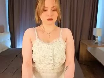 lyle_art on Chaturbate 